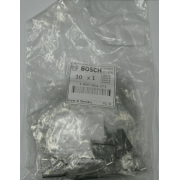 Chổi than Bosch WH004 FD:606