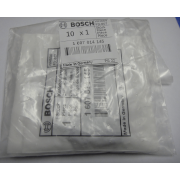 Chổi than Bosch WH004 FD:607