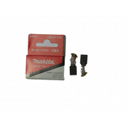 Chổi than Makita CB-411A