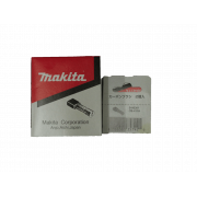 Chổi than Makita CB-411A