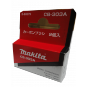 Chổi than Makita CB-303A