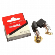 Chổi than Makita CB-303A
