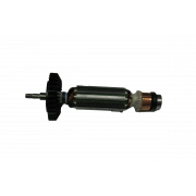 Rotor 517648-6 máy mài Makita GA4030