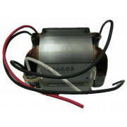 Stator 626603-8 máy khoan Makita HP1630