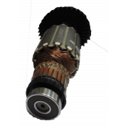 Rotor 513438-5 máy khoan Makita HP1630