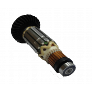 Rotor 515619-7 máy mài Makita 9553NB