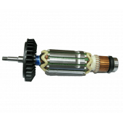 Rotor 515613-9 máy mài Makita 9556NB / 9556HN