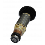 Rotor 515613-9 máy mài Makita 9556NB / 9556HN