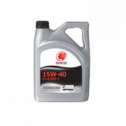 Nhớt động cơ dầu Idemitsu DH-1/CF-4/CF 15W-40 200L