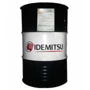 Nhớt thủy lực Idemitsu DN Super Hydro 68A 200L