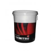 Nhớt thủy lực Idemitsu DN Super Hydro 68A 20L