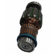 Rotor 510246-5 máy mài Makita MT920