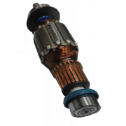 Rotor 517688-4 máy mài Makita MT925