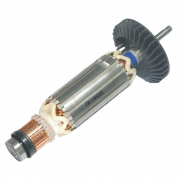 Rotor 510240-7 máy mài Makita 2414NB