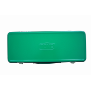 Bộ đầu khẩu đầu tuýp TONE 260MSISO