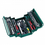 Bộ dụng cụ TONE 700AD