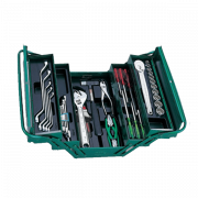 Bộ dụng cụ TONE 700SX