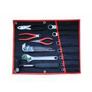 Bộ dụng cụ TONE ST642