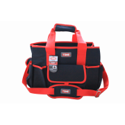 Bộ dụng cụ TONE ST642