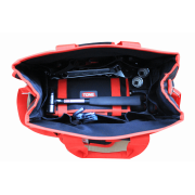 Bộ dụng cụ TONE ST642