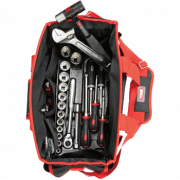 Bộ dụng cụ TONE ST642