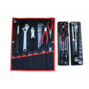 Bộ dụng cụ TONE ST644