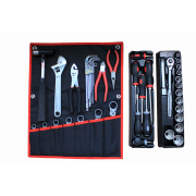 Bộ dụng cụ TONE ST644