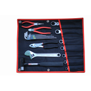 Bộ dụng cụ TONE ST644