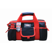 Bộ dụng cụ TONE ST644