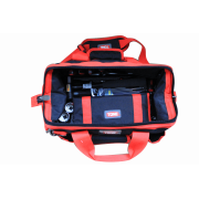 Bộ dụng cụ TONE ST644