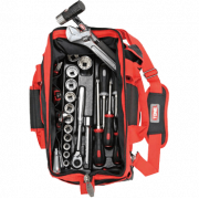 Bộ dụng cụ TONE ST644