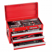 Bộ dụng cụ TONE TSA450