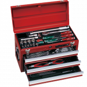 Bộ dụng cụ TONE TSA450SV