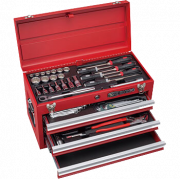 Bộ dụng cụ TONE TSH45015