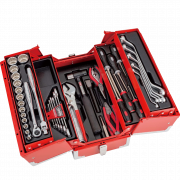 Bộ dụng cụ TONE TSS4331