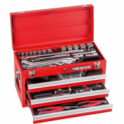 Bộ dụng cụ TONE TSS450