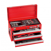 Bộ dụng cụ TONE TSS452BK