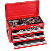 Bộ dụng cụ TONE TSS452SV