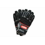 Bộ dụng cụ TONE TT4315DPG