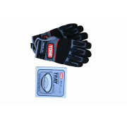 Bộ dụng cụ TONE TT4315DPG