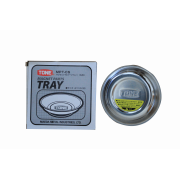 Bộ dụng cụ TONE TT4315DPG