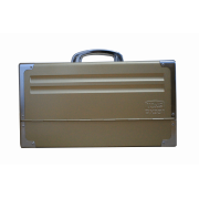 Bộ dụng cụ TONE TT4315DPG