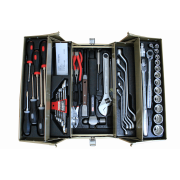 Bộ dụng cụ TONE TT4315DPG