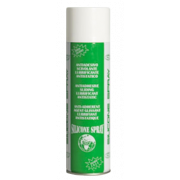 Dầu chống dính Siliconi Silicone Spray 104