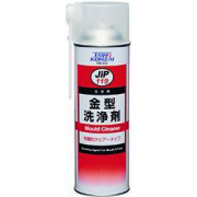 Chất làm sạch khuôn Taiho Kohzai 000119 (JIP 119)