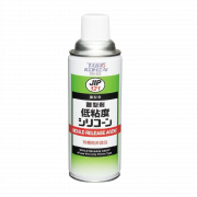 Chất tách khuôn silicon độ nhớt thấp Taiho Kohzai 000121 (JIP 121)