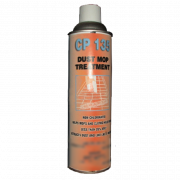 Chai xịt làm sạch bụi Klenco CP 135