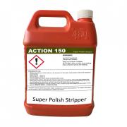Hoá chất đánh tróc Klenco Action 150 5L