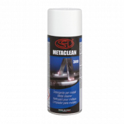 Dung dịch tẩy rửa Siliconi Metaclean 300