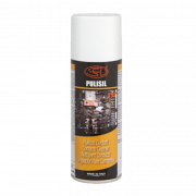 Dung dịch tẩy tiếp điểm Siliconi Pulisil